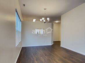 11223 Boston Way in Fishers, IN - Building Photo - Building Photo