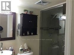 20 Foundry Ave in Toronto, ON - Building Photo - Building Photo