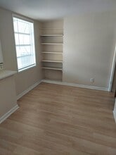 1915 Hill Ave in Ft. Myers, FL - Building Photo - Building Photo