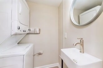 525 Stinson Dr in Charleston, SC - Building Photo - Building Photo