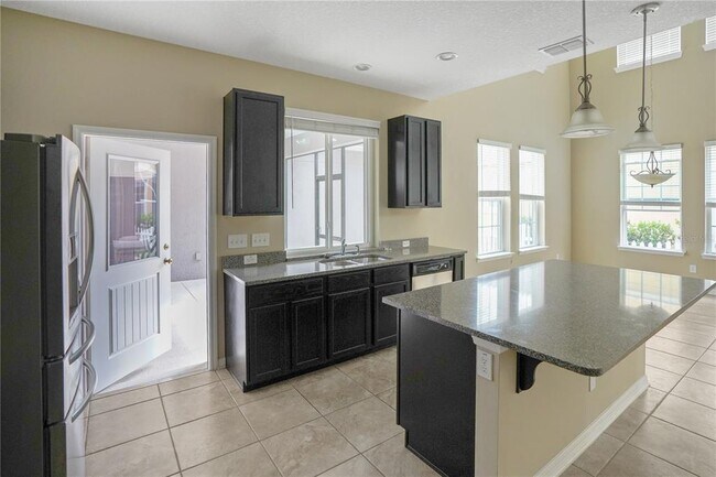 6844 Sundrop St in Harmony, FL - Building Photo - Building Photo