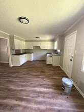 1103 Berrywood Ave in Brownsville, TN - Building Photo - Building Photo
