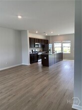 105 Stillhouse Dr in Springfield, GA - Building Photo - Building Photo