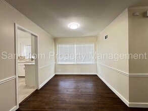 5169 S Troost Ave in Tulsa, OK - Building Photo - Building Photo