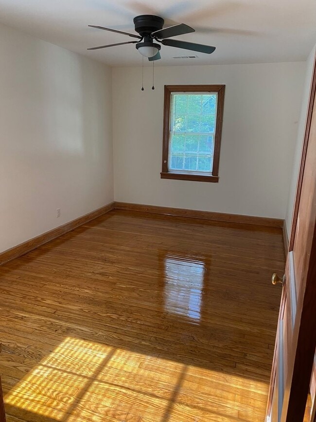 903 E Lytle St in Murfreesboro, TN - Building Photo - Building Photo