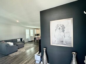 330 Delaware Mountains Ter in Dripping Springs, TX - Building Photo - Building Photo