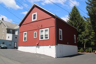 3121 Main St in Green Lane, PA - Building Photo - Building Photo