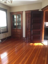 12 Howell St, Unit #3 in Boston, MA - Building Photo - Building Photo