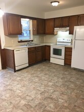 488 60th St SE, Unit 488 in Grand Rapids, MI - Foto de edificio - Building Photo