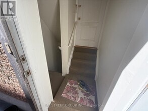 5327 Landsborough Ave in Mississauga, ON - Building Photo - Building Photo