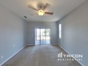 601 Cypress Park Ave in Tarpon Springs, FL - Building Photo - Building Photo