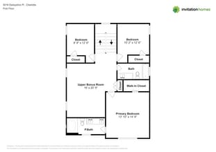 9216 Darbyshire Pl in Charlotte, NC - Building Photo - Building Photo
