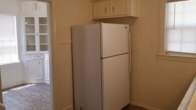 2210 28th St in Lubbock, TX - Building Photo - Building Photo