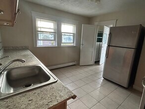 31 Harvard St in Medford, MA - Building Photo - Building Photo