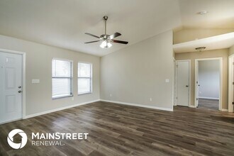 2216 SE 6th Ln in Cape Coral, FL - Building Photo - Building Photo