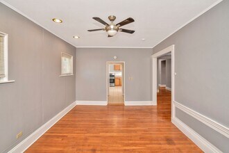 146 Homestead St in Boston, MA - Building Photo - Building Photo