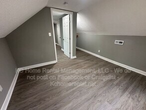 2511 E 37th St in Kansas City, MO - Building Photo - Building Photo