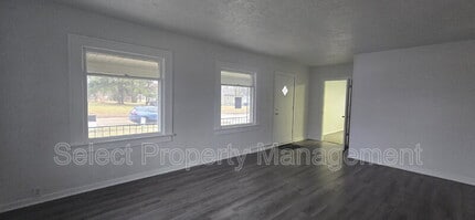 7006 Elzey St in Fort Wayne, IN - Building Photo - Building Photo