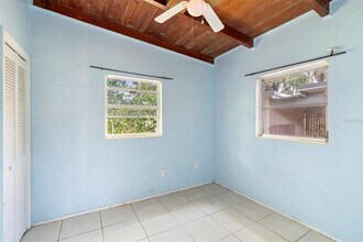 1655 Richland Ave in DeLand, FL - Building Photo - Building Photo