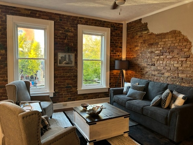 145 South St, Unit 3