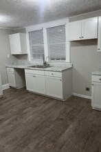 554 Lynmore Ave in Macon, GA - Building Photo - Building Photo