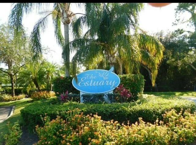 property at 2273 NW 22nd Ave