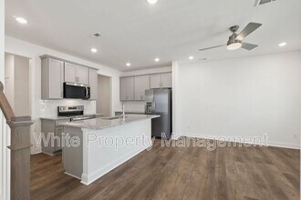 5009 Cherry Gum Ct in Matthews, NC - Building Photo - Building Photo