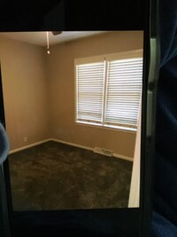 15004 Broadmoor St photo'