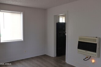 540 Graham Pl in Sierra Vista, AZ - Building Photo - Building Photo