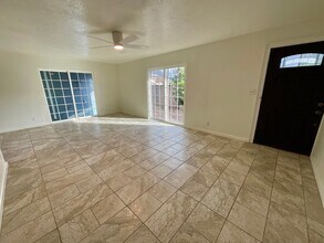 87-059 Waianae Valley Rd in Waianae, HI - Building Photo - Building Photo