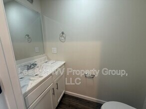 46 Christian Ct in Hurricane, WV - Building Photo - Building Photo