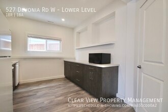 527 Devonia Rd W in Lethbridge, AB - Building Photo - Building Photo