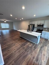 3657 Princeton Ave in College Park, GA - Building Photo - Building Photo