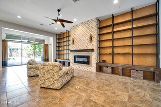 9378 W Via Montoya Dr in Peoria, AZ - Building Photo - Building Photo