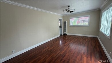 4721 W 162nd St in Lawndale, CA - Building Photo - Building Photo