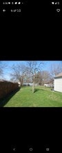 2311 10th St in Rockford, IL - Foto de edificio - Building Photo
