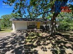 42 Somerset Dr