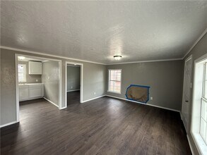 405 W Wm J Bryan Pkwy, Unit B3 in Bryan, TX - Building Photo - Building Photo
