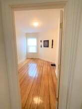 61 Webster Ave in Somerville, MA - Building Photo - Building Photo