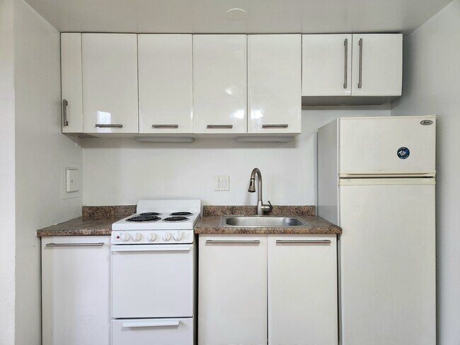 1430 N Dearborn Pkwy, Unit 1430-501 in Chicago, IL - Building Photo - Building Photo