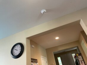 9454 California Oak Cir in Patterson, CA - Building Photo - Building Photo