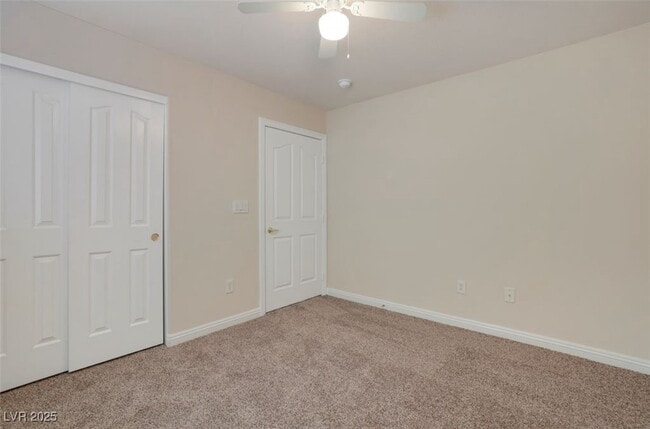 property at 1057 Appleblossom Time Ave