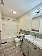 44 Henry St, Unit 3 in New Haven, CT - Building Photo - Building Photo