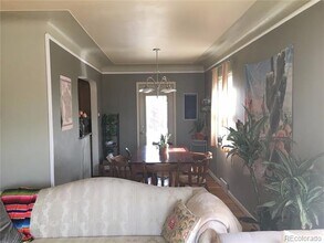 1555 Vrain St in Denver, CO - Building Photo - Building Photo