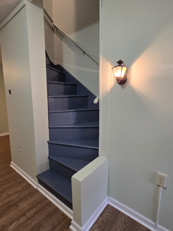 2704 Pratt St in Philadelphia, PA - Building Photo - Building Photo