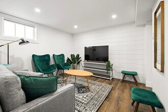 147 Rue Gould in Dieppe, NB - Building Photo - Building Photo