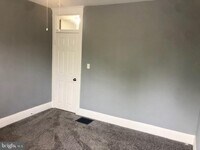 202 S Hilton St photo'