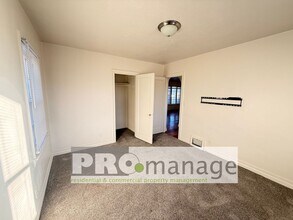 446 S Park Ave in Shelley, ID - Building Photo - Building Photo