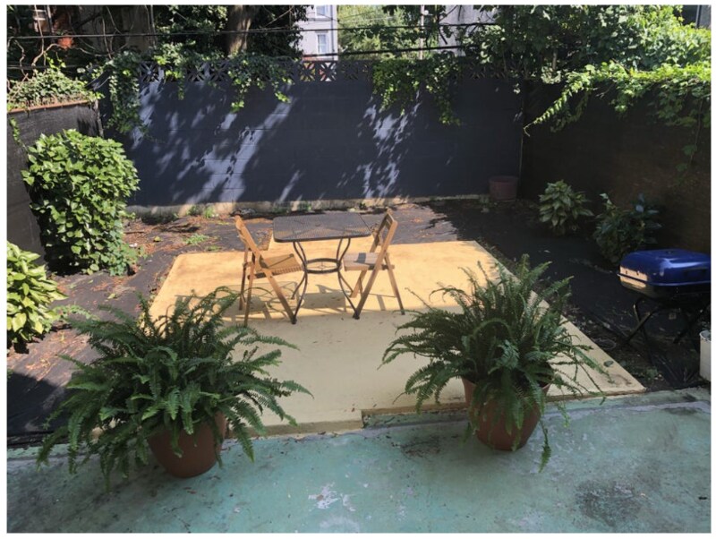 2141 N Uber St in Philadelphia, PA - Building Photo