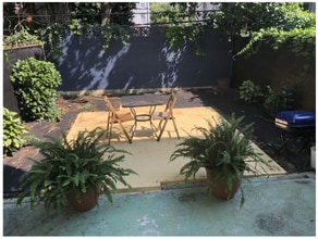 2141 N Uber St in Philadelphia, PA - Building Photo - Building Photo